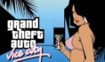 GTA Vice City  PC