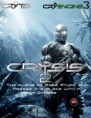 Crysis 2
