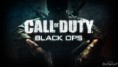 Call of Duty Black Ops